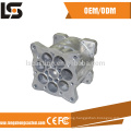 Manufacturer OEM Precision Die Casting Parts